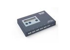 Squirrel - Model OQ610-S - Data Logger