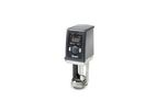 Grant - Model Optima™ TXF200 - Heating Circulator Bath