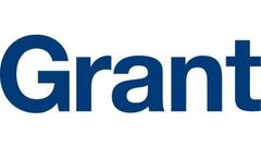 End users drive design of Grant Instruments’ new range of heated circulators and baths