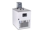 Grant - Model LTC4R - Refrigerated Circulating Bath