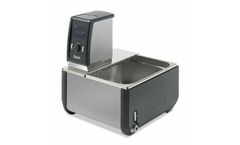 Grant - Model Optima™ T100 - Heated Circulating Bath