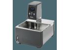 Grant - Model Optima™ TC120 - Heated Circulating Bath