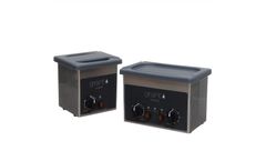 Grant - Model XUBA - Analogue Ultrasonic Baths