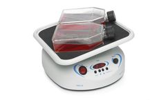 Grant - Model PMR-30 - Platform 2D Rocker - Fixed Tilt