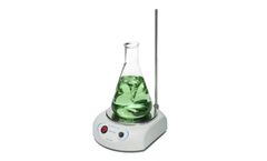 Grant - Model MMS-3000 - Magnetic Stirrer