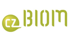 Project Verification and support of energy crops - Case Study