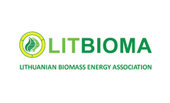 Agricultural Biomass and Energy Crops: outgrowing the impasse
