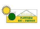 Energy Crops