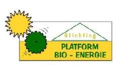 Energy Crops