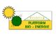 Stichting Platform Bio-Energie