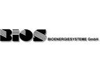Measurements Analyses Facilities