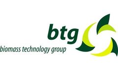 Technical Advise Services