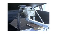 Oil Skimmers for Machine Tools Industry