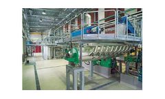 Research & Development Services