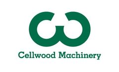 This is Cellwood