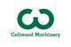 Cellwood Machinery AB