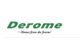 Derome AB