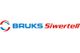 Bruks Siwertell Group