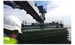 Technical Services