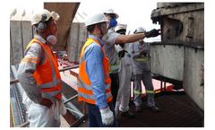 Supervision and Inspections Services