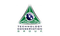 Reverse Logistics Service