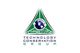 Technology Conservation Group, Inc.