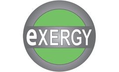 Heat Exchanger Design