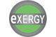 Swedish Exergy AB