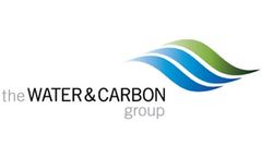 LEEF System - PFAS Wastewater Treatment