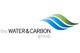 Water & Carbon Group Pty Ltd.