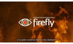 Firefly Prediction