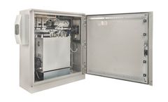 T-Light - Model Galaxy - Base Station