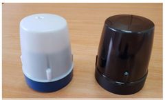 T-Light - Model LCU-C - Wireless Smart Lighting System