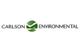 Carlson Environmental, Inc.