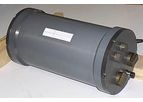 Geophex - Custom Undersea Sensors for Marine Research