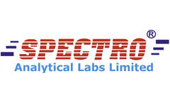 Spectro - Heating and Cooling Baths