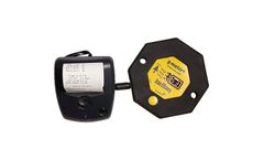 Turnkey Instruments - Model g-meter+ - Road-Going Vehicles