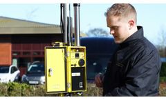 IPM PLus - Video