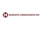Healthcare Services