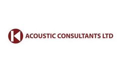 Healthcare Services