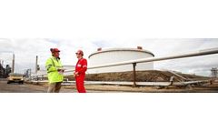 Response Services
