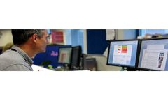 Oil Spill Contingency Plans (OSCPs) Services