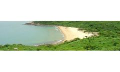Environmental Sensitivity Mapping Services