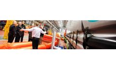 Equipment Hire Services
