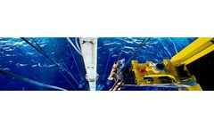 Subsea Well Intervention Service (SWIS)