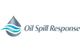 Oil Spill Response Limited (OSRL)