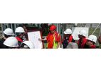 Client-Tailored Training Courses