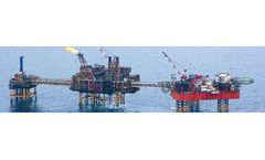 UKCS Aerial Surveillance & Dispersant Services
