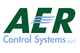 AER Control Systems