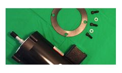 Spare Parts and Filters Services